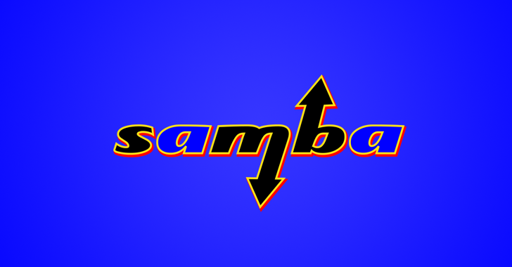 samba-server-alert-19222