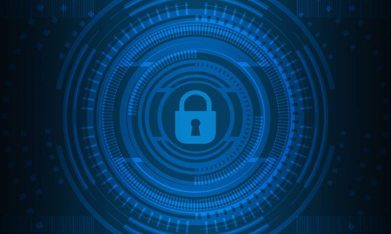 tunisie_cyberespace_maillage