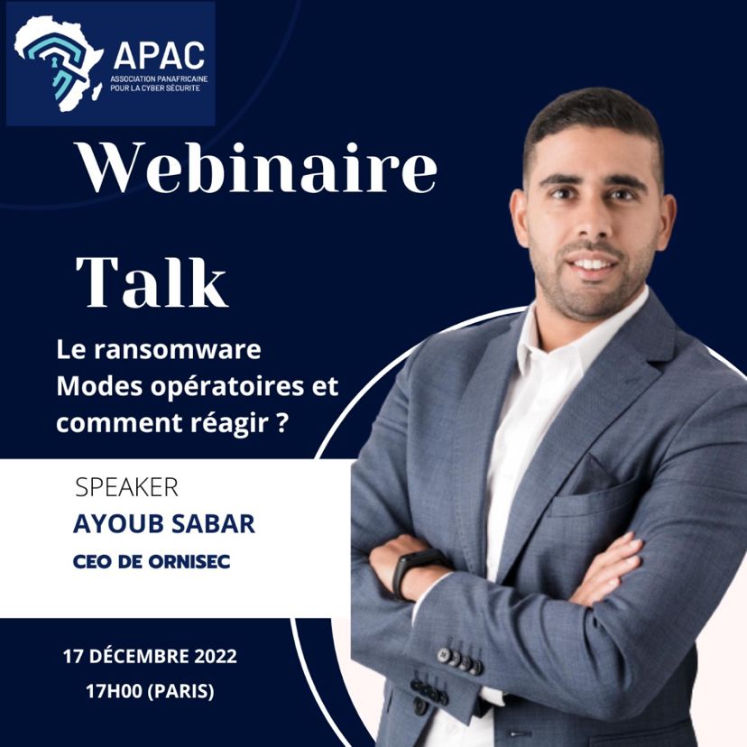 webinaire-apac-sabar