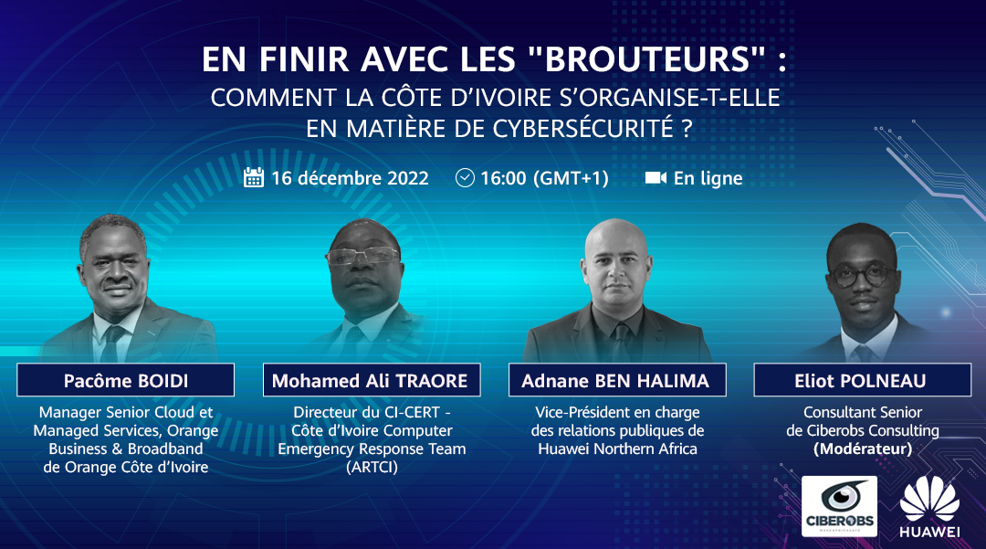 webinaire-hna-ciberobs-civ-v2