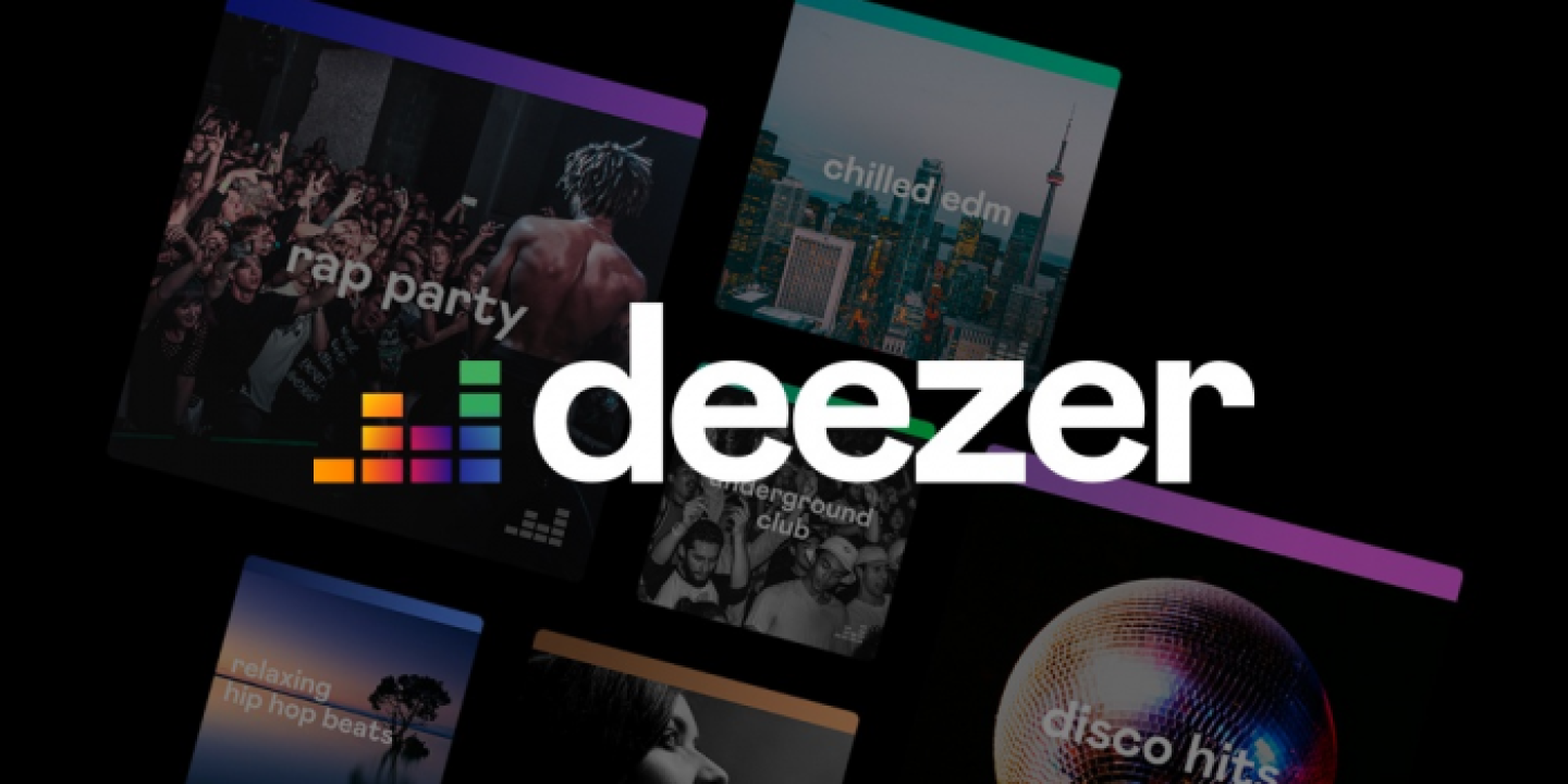 alert-deezer