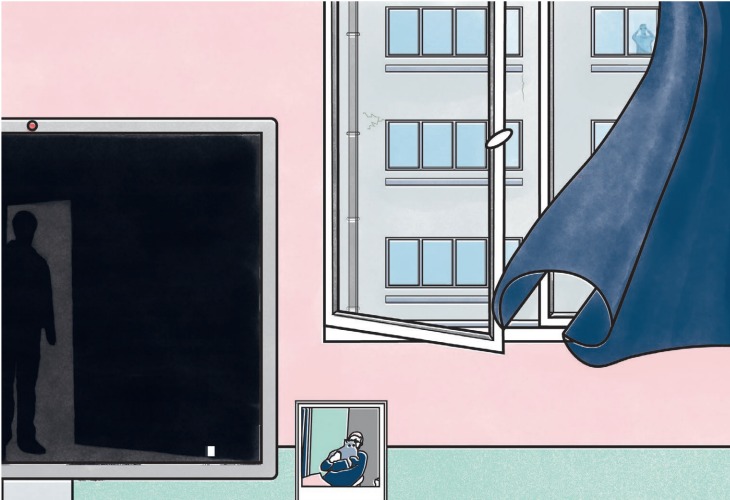 anssi_panorama_cybermenace