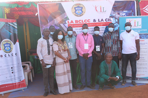 blcc-burkina-0123