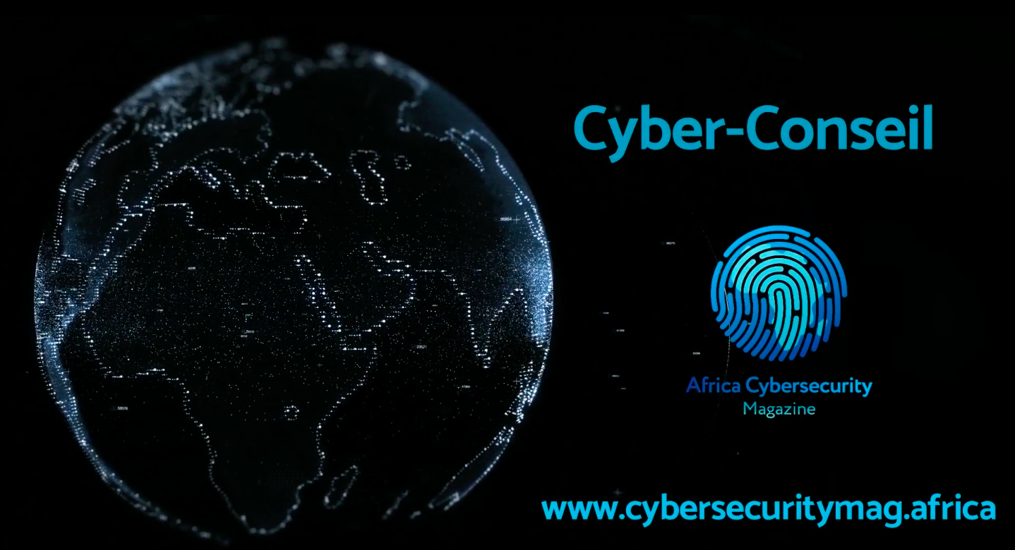 cyberconseil-mot-passe-18123