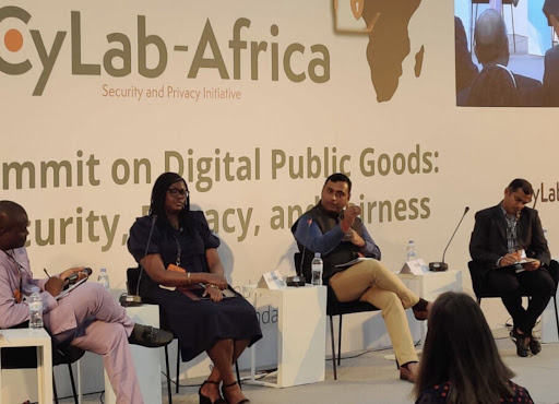 cyberlabs-africa-23123