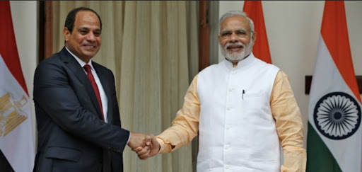 cybersecurite-inde-egypte