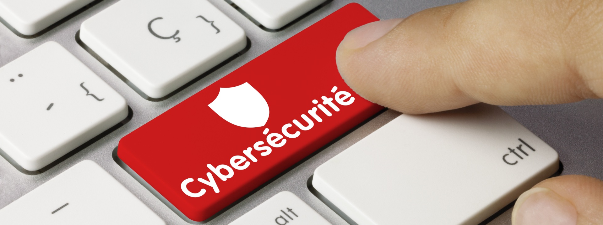 cybersecurite