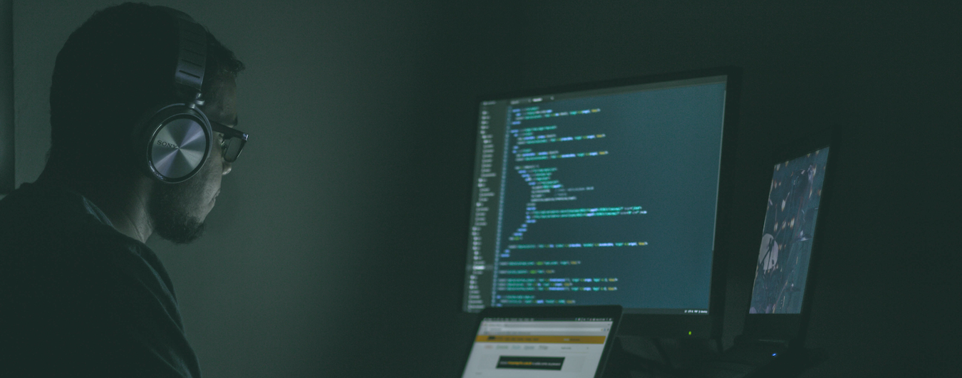 dr-web-article-25123