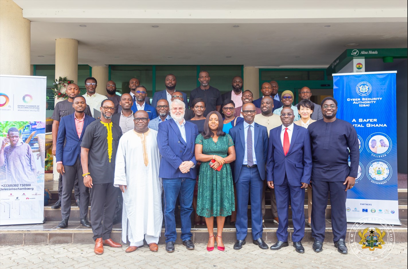 ghana-cybersecurite-multipartite-1