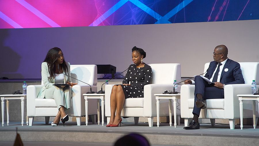 index-cybersecurity-togo