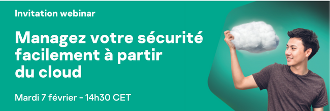 invitation-webinar-kes-cloud