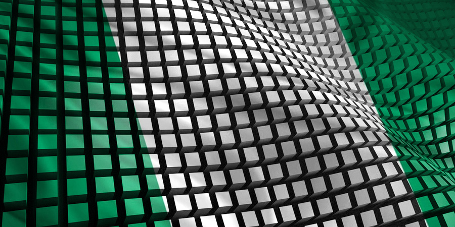 nigeria_blockchain_flag