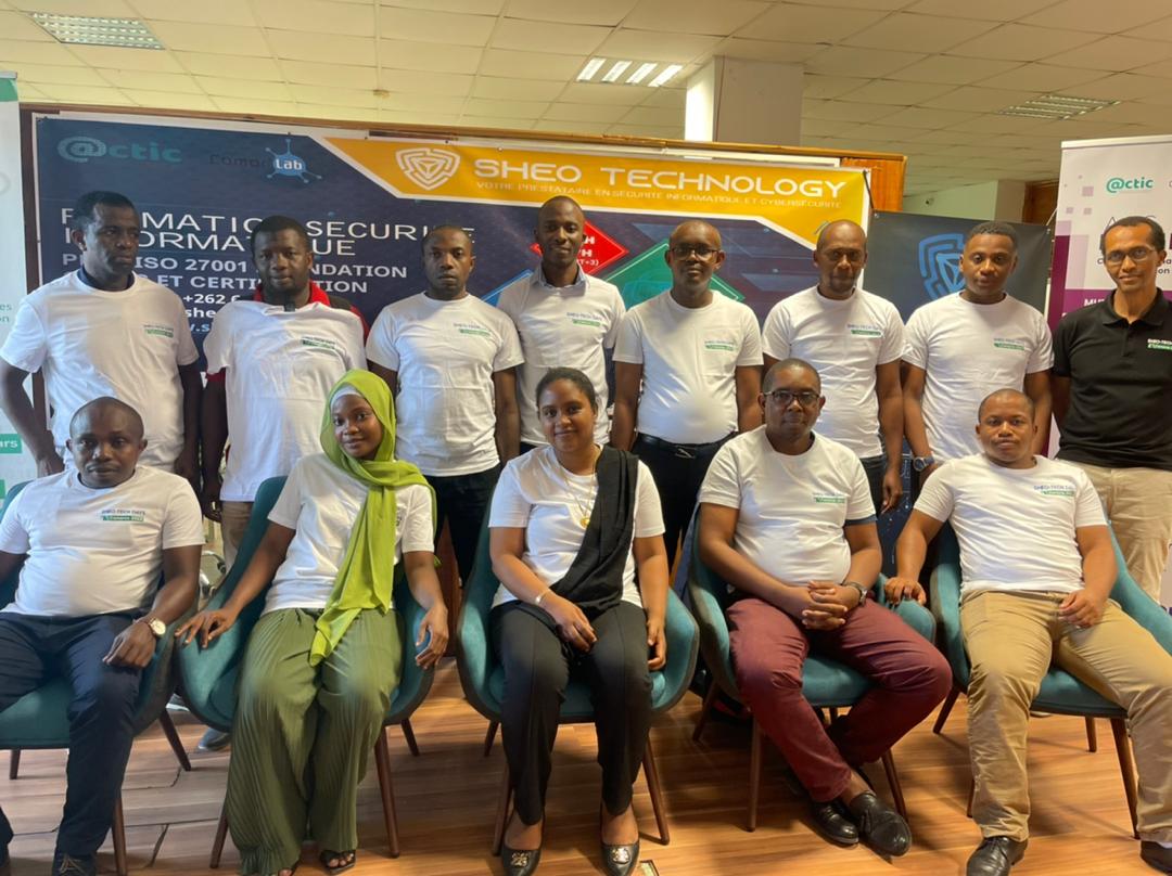 whatsapp_image_2023-01-26_at_19