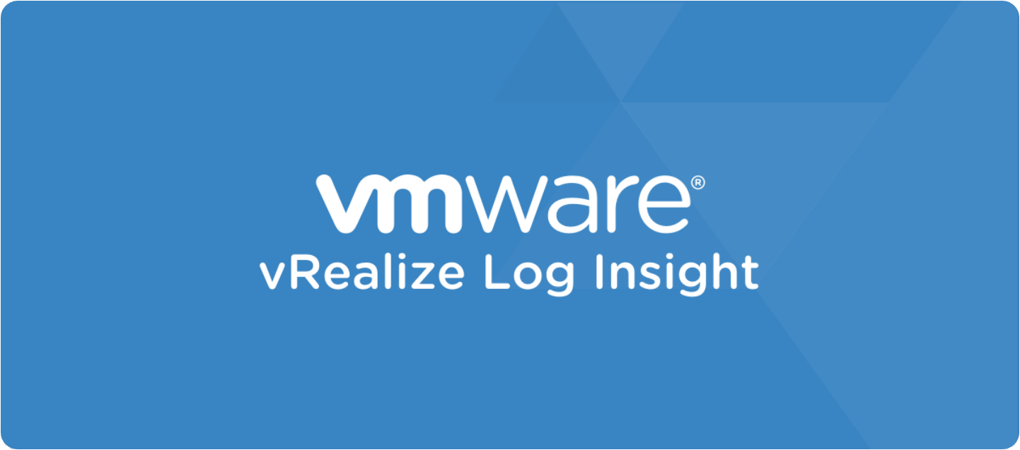 alert-vmware-vrealize-log-insight