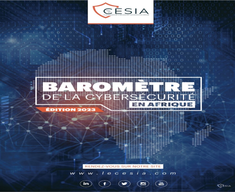 barometre_cesia