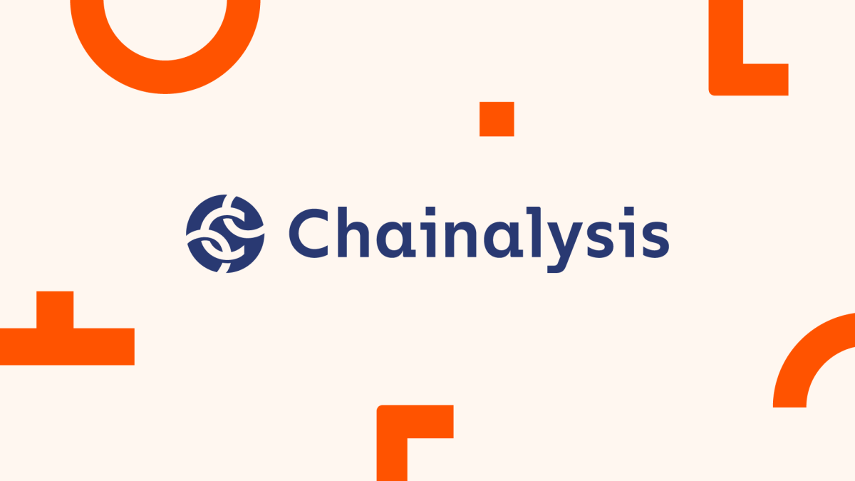 chainalysis-logo-01-1200x675