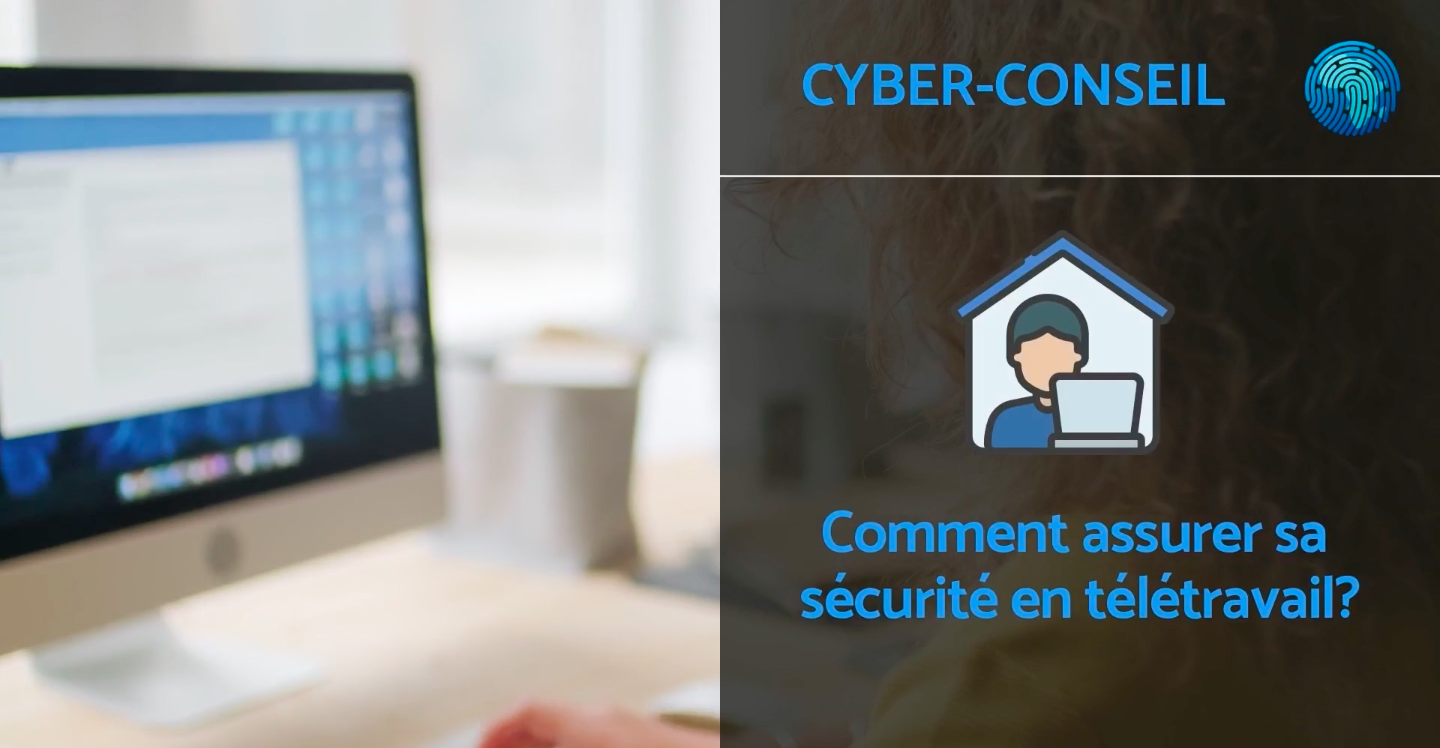 cyber-conseil_teletravail