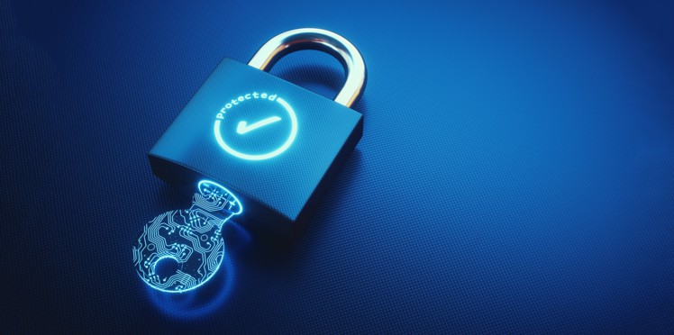 donnees-personnelles-loi