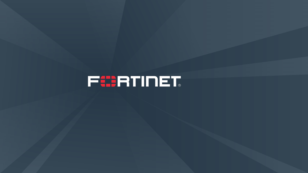 fortinet-alert-27223