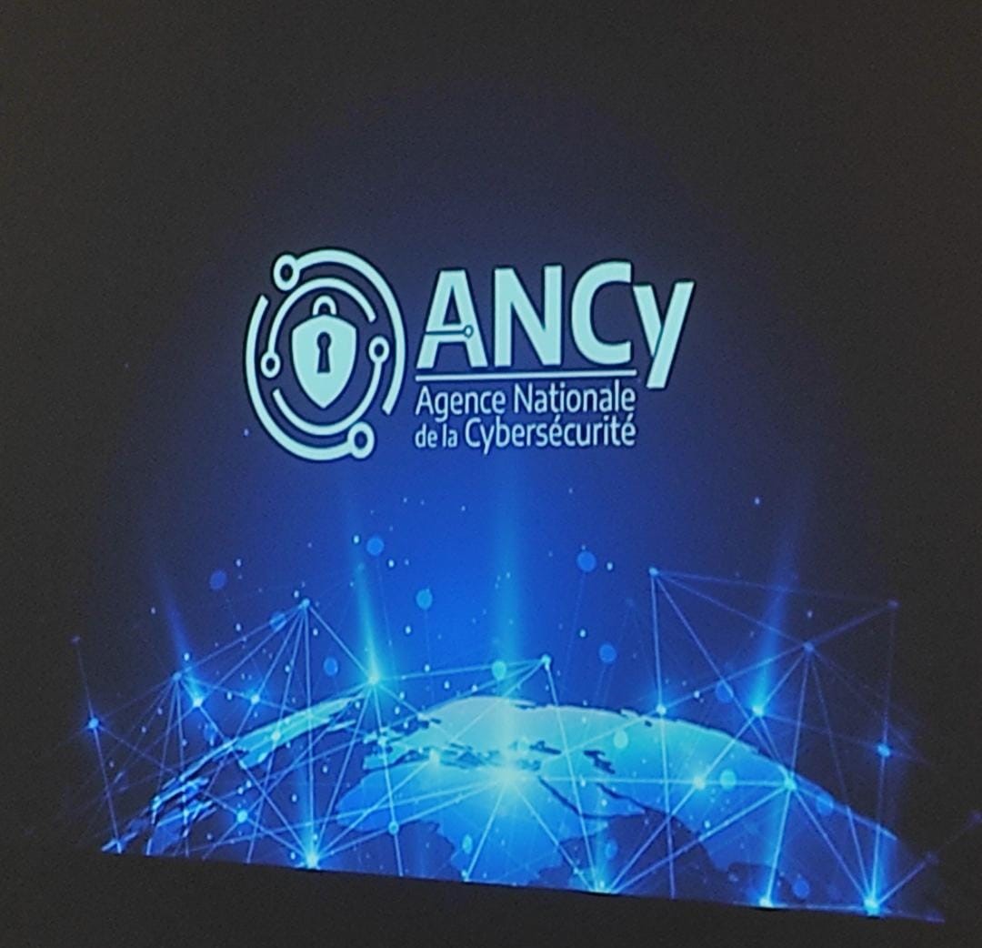 logo-ancy-1