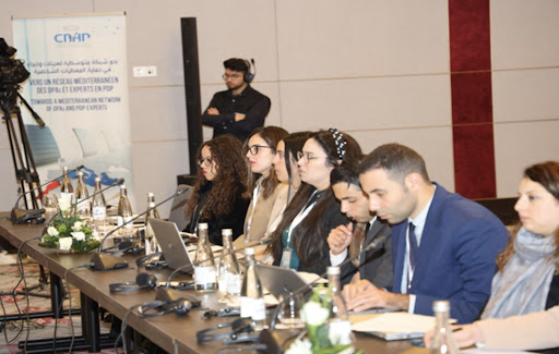 maroc-protection-donnes-1223