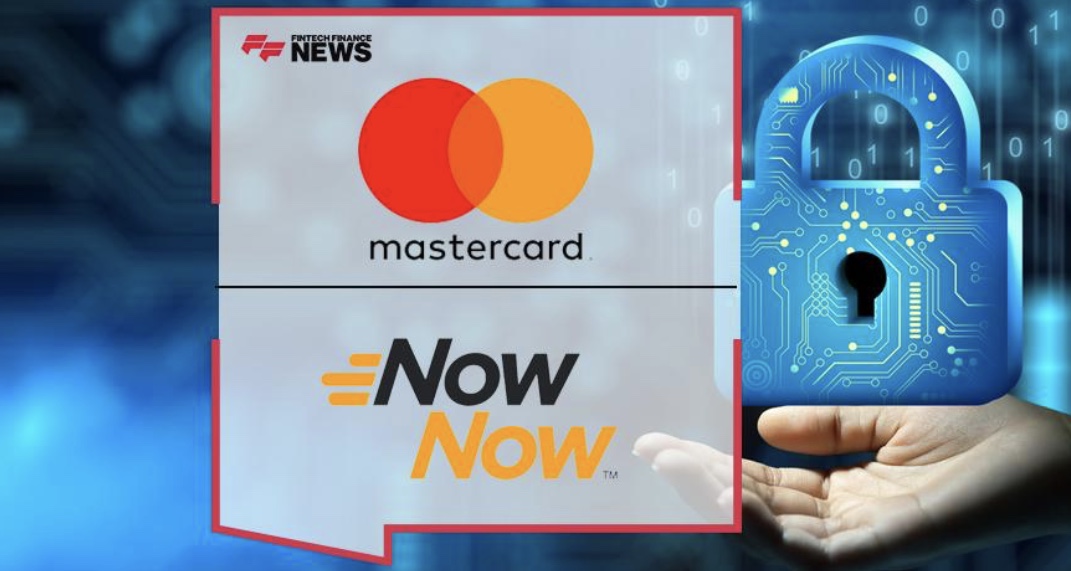 mastercard et nownow