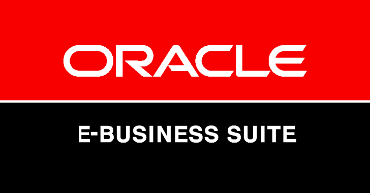 oracle-ebusiness-alert