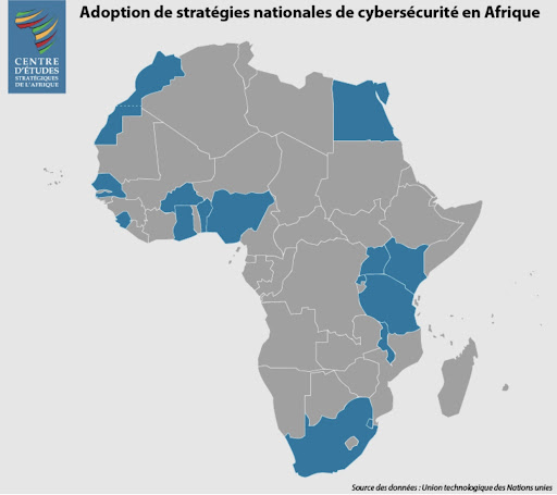 strategie_cyber_afrique_uit