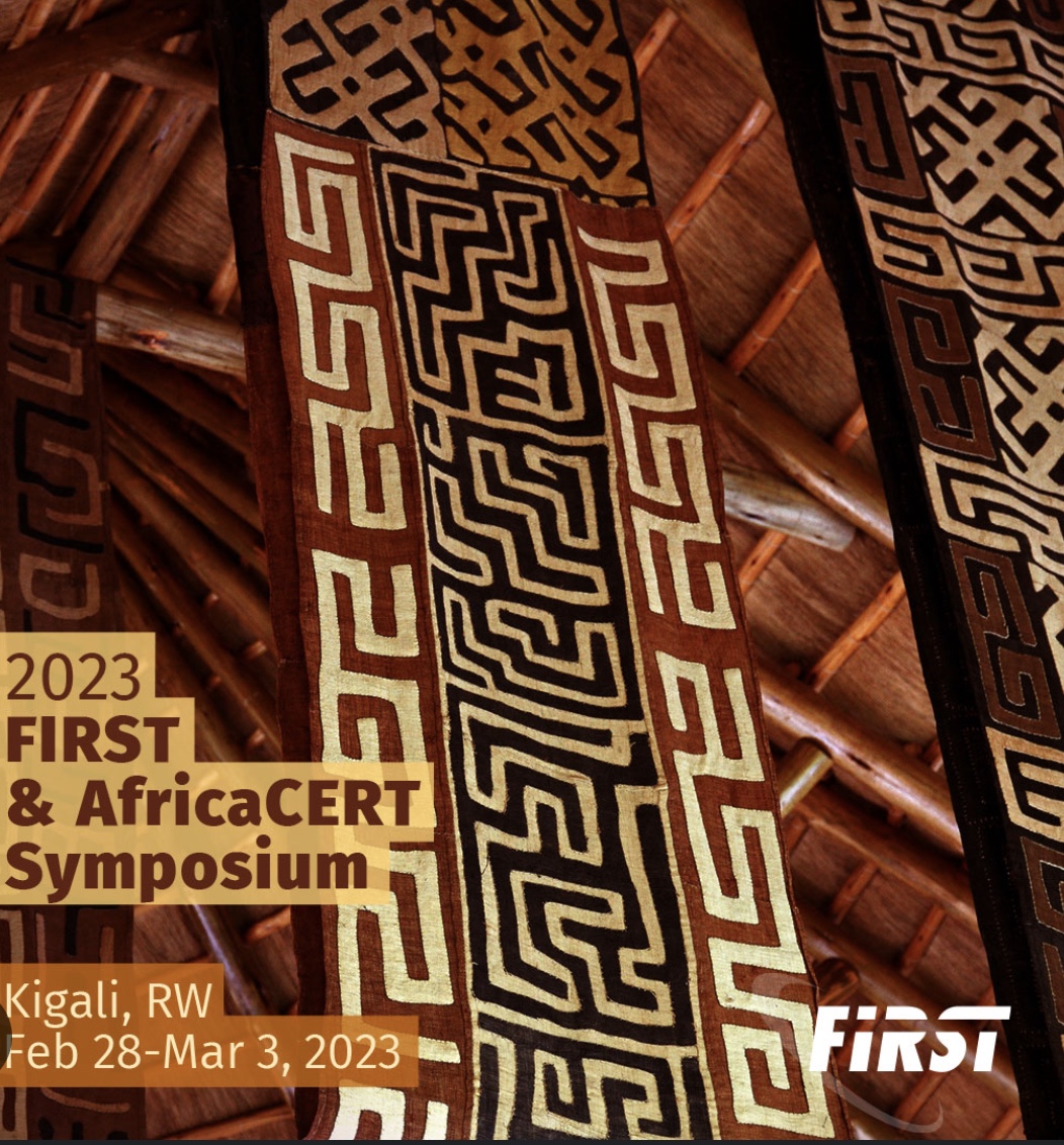 symposium_first_et_africacert_2023