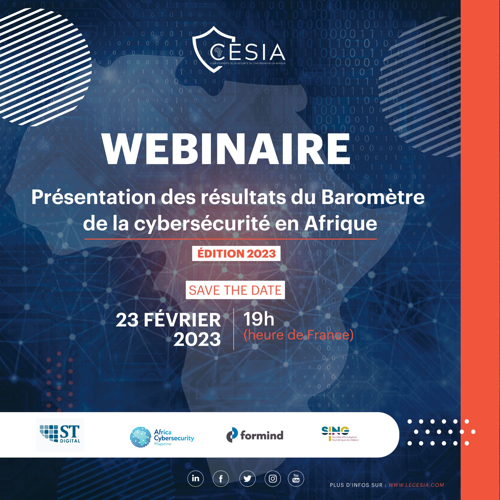 webinaire-cesia-fevrier-2023