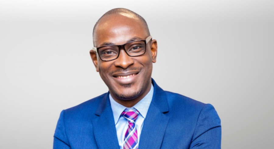 af6038056f6231c664e3ef073c45af10_xl