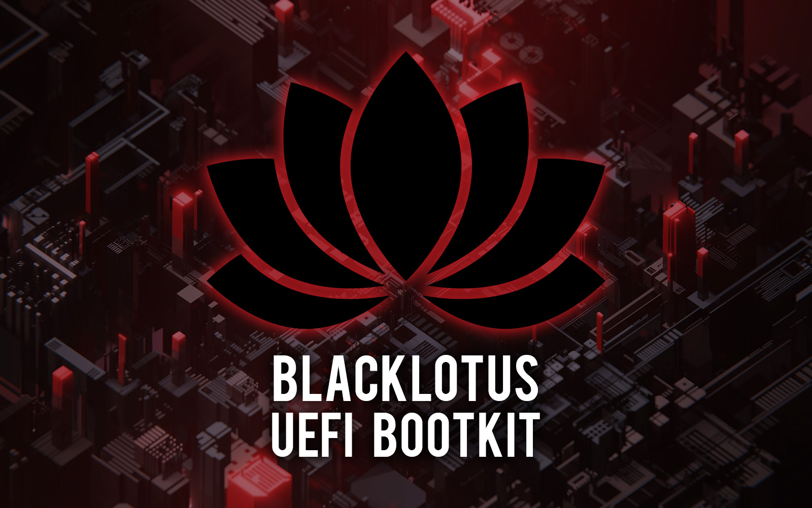blacklotus-uefi-bootkit-1600