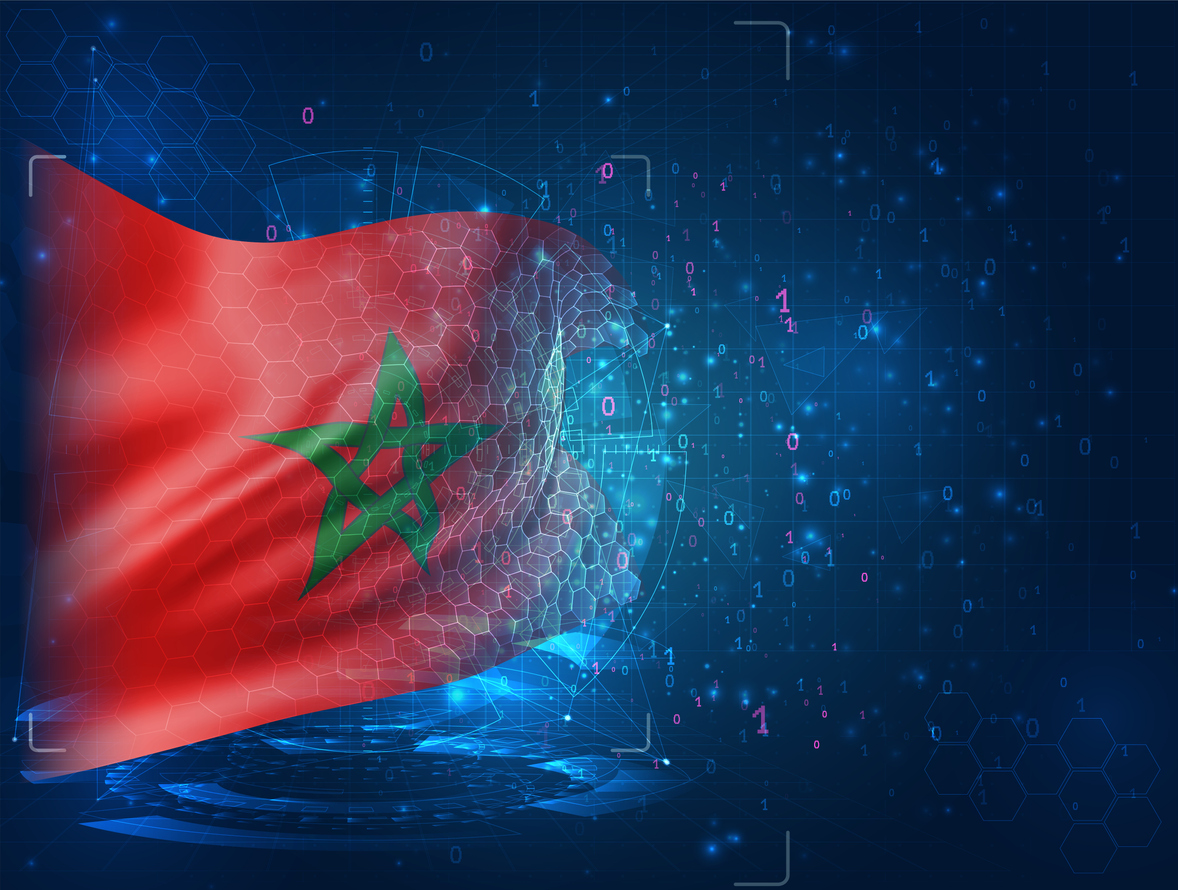 cyber-index-maroc