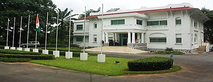 cyberattaque-ci-23323