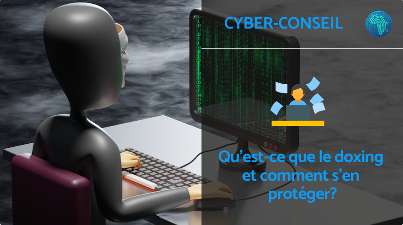 cyberconseil-doxing