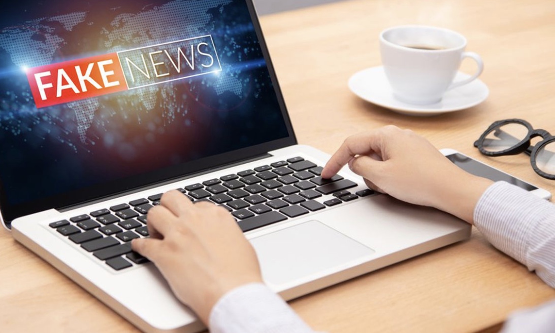 désinformation en Afrique