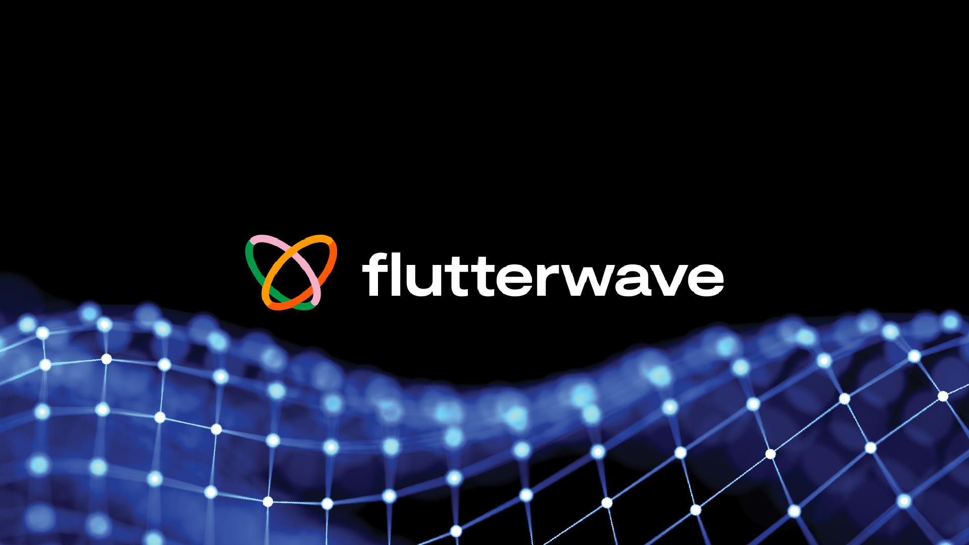 flutterwave
