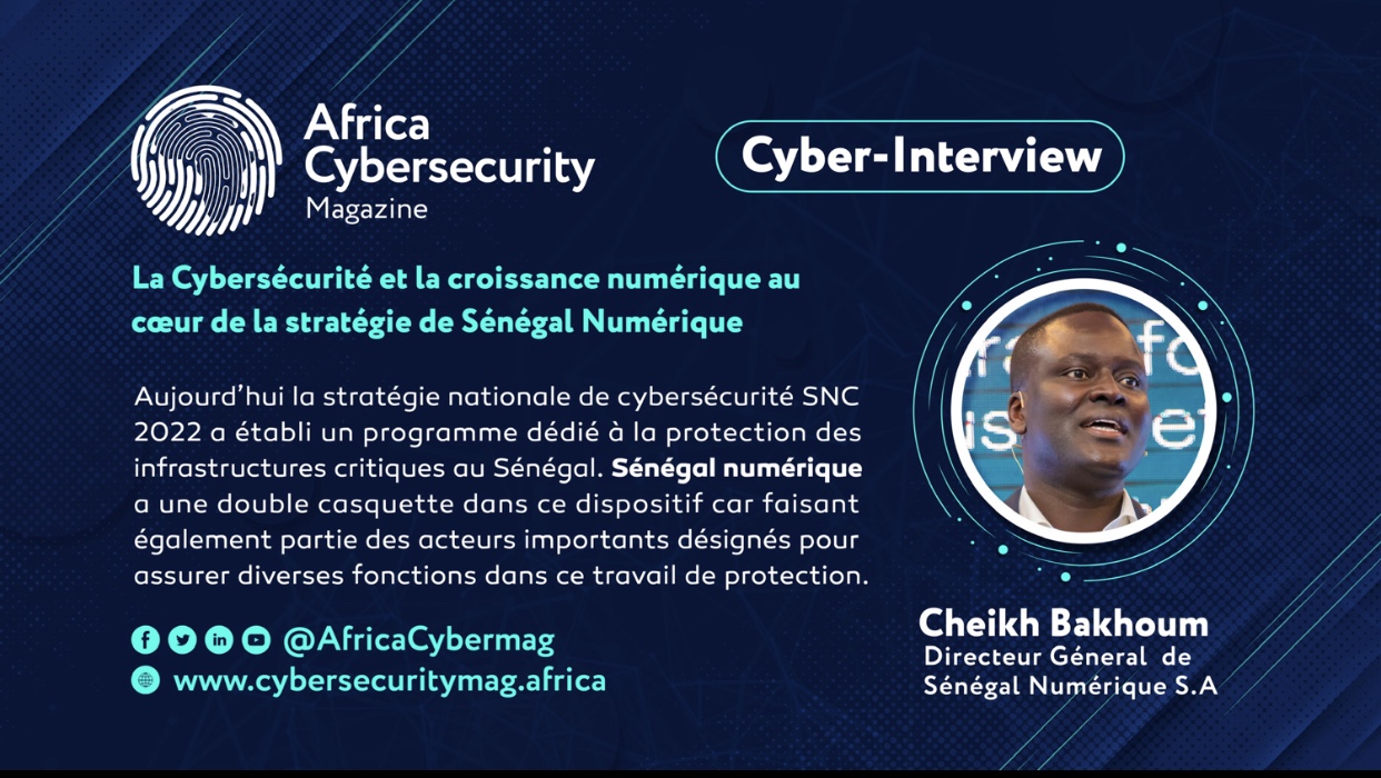 interview_ckeikh_bakhoum