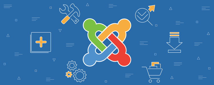 joomla-alert-6323