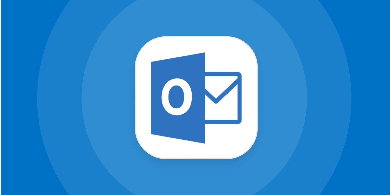 microsoft-outlook-alert-27323