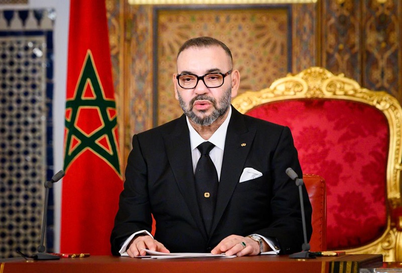 roi-mohammed-vi-20-aout-2021