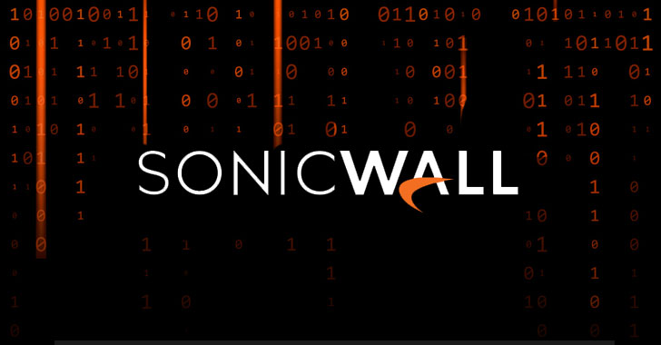 sonicwall-alert-6323