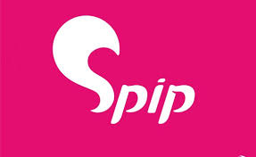 spip-alert-13323
