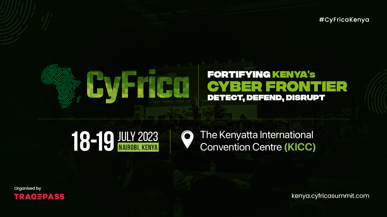 1600x900_cyfrica_kenya