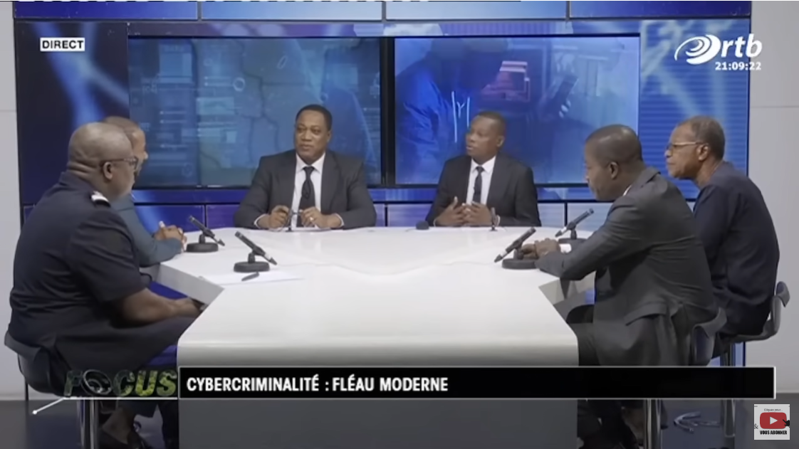 cybercrime-fleau_moderne