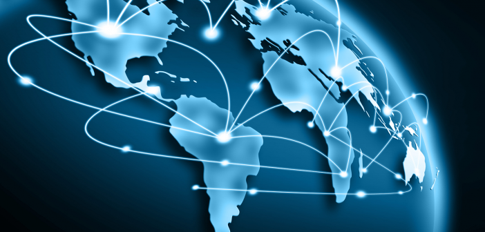 cyberespace-3-702x336