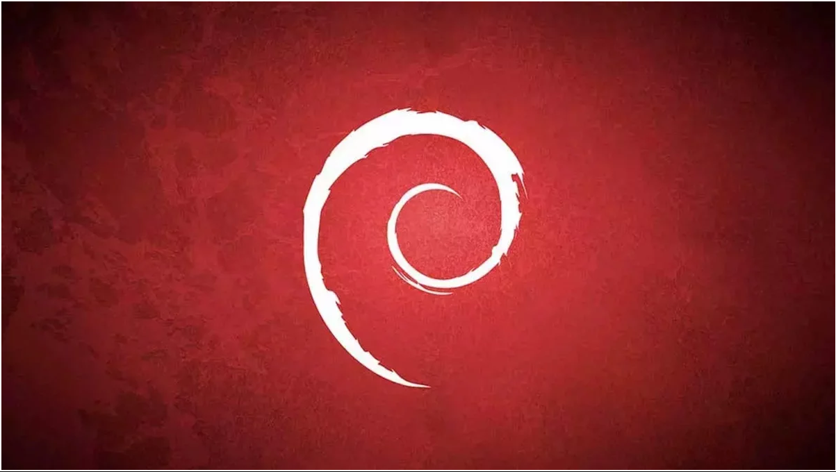 debian-alert-security-3423