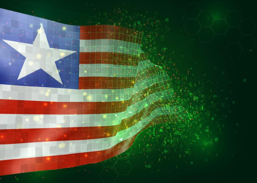 liberia-index-cybersecurity