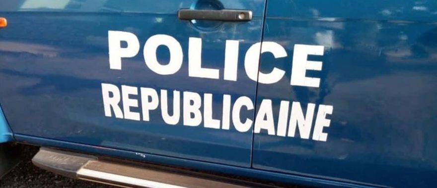 police-republicaine-1-880x380