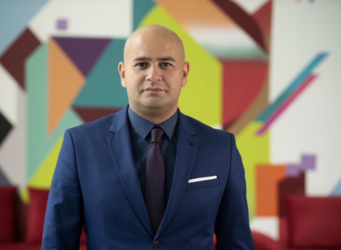 Rapport annuel 2022 de Huawei